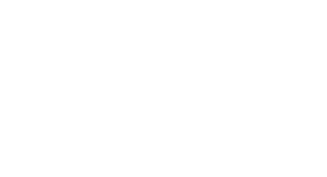 BETANO36
